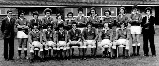 1971-72_rugby.jpg