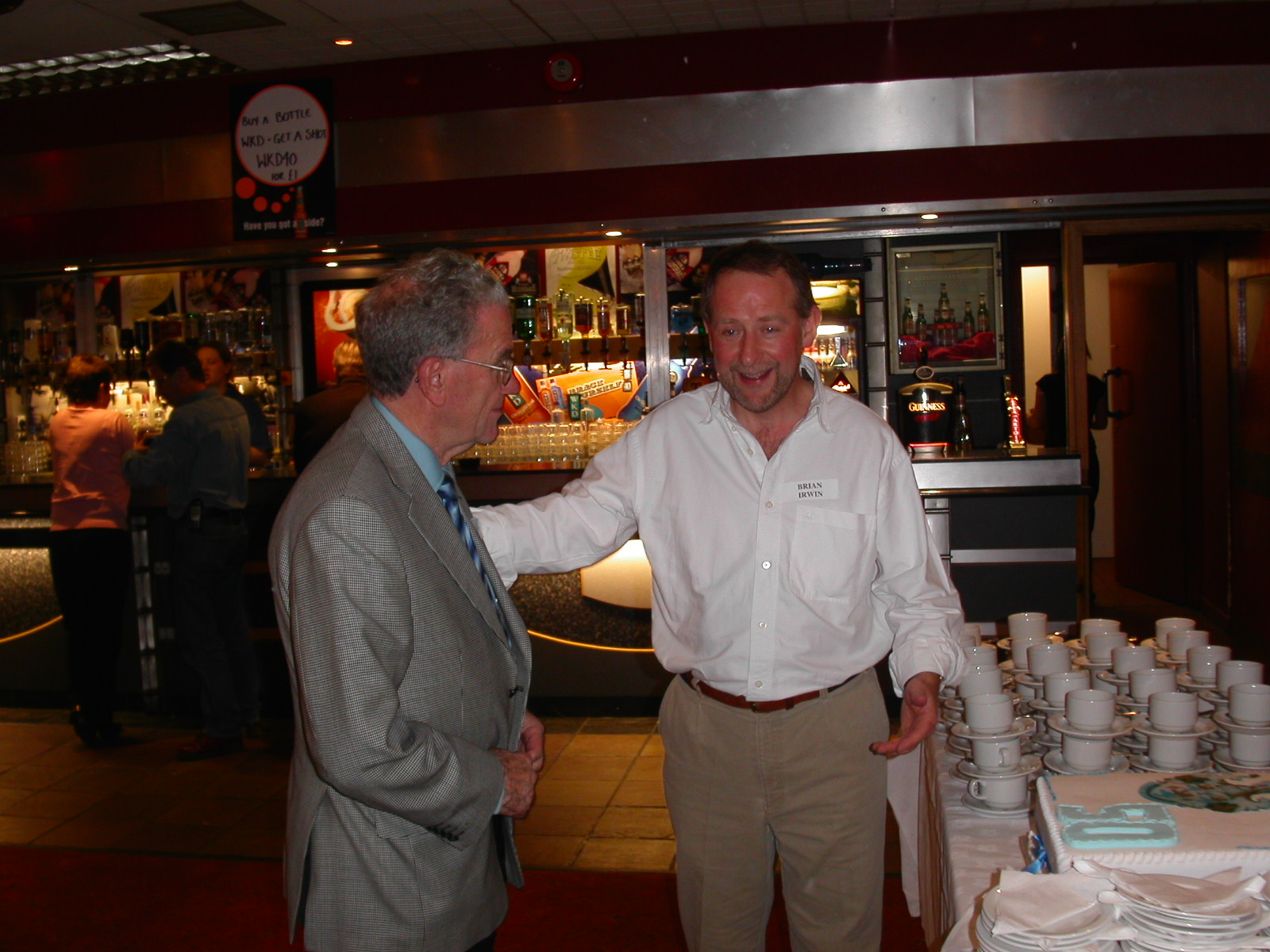 PC_Reunion_2004_001.jpg