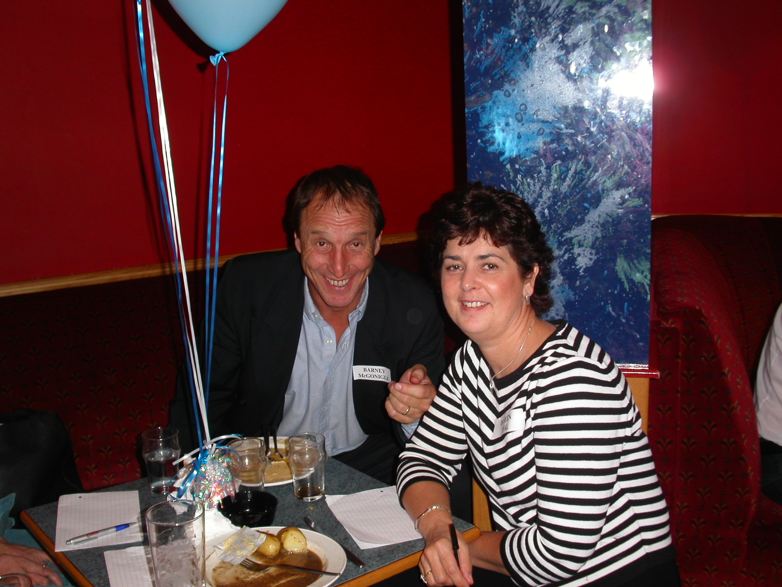 PC_Reunion_2004_010.jpg