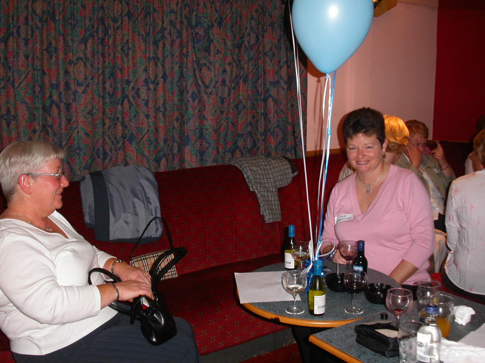 PC_Reunion_2004_014.jpg