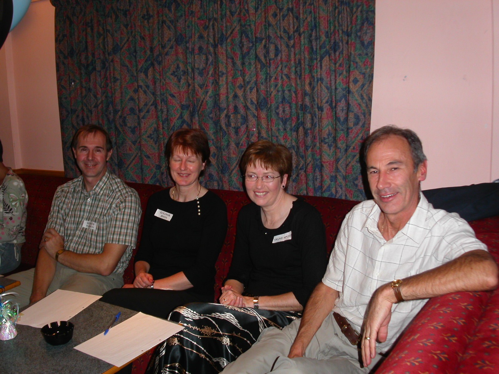 PC_Reunion_2004_015.jpg