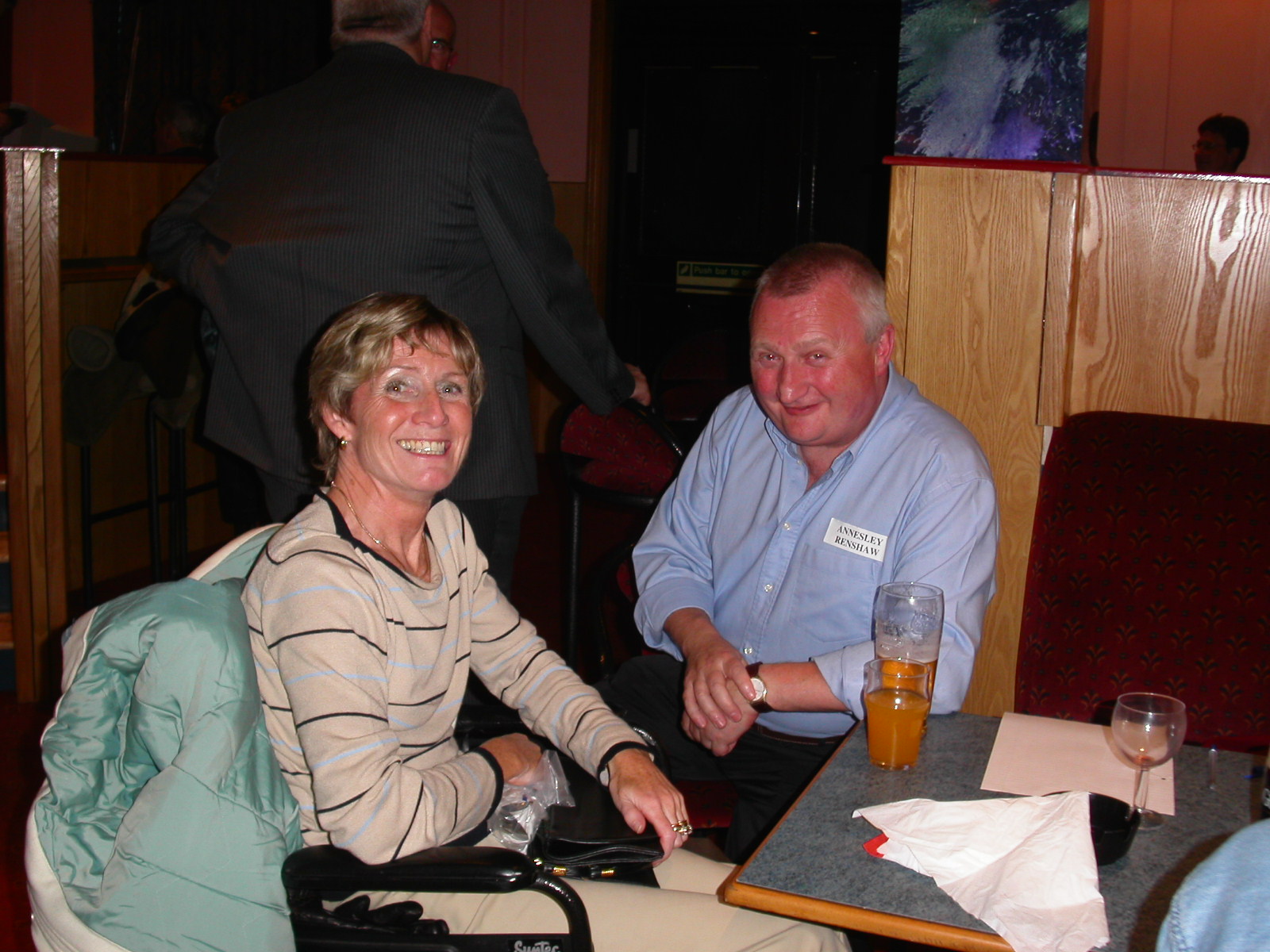 PC_Reunion_2004_019.jpg