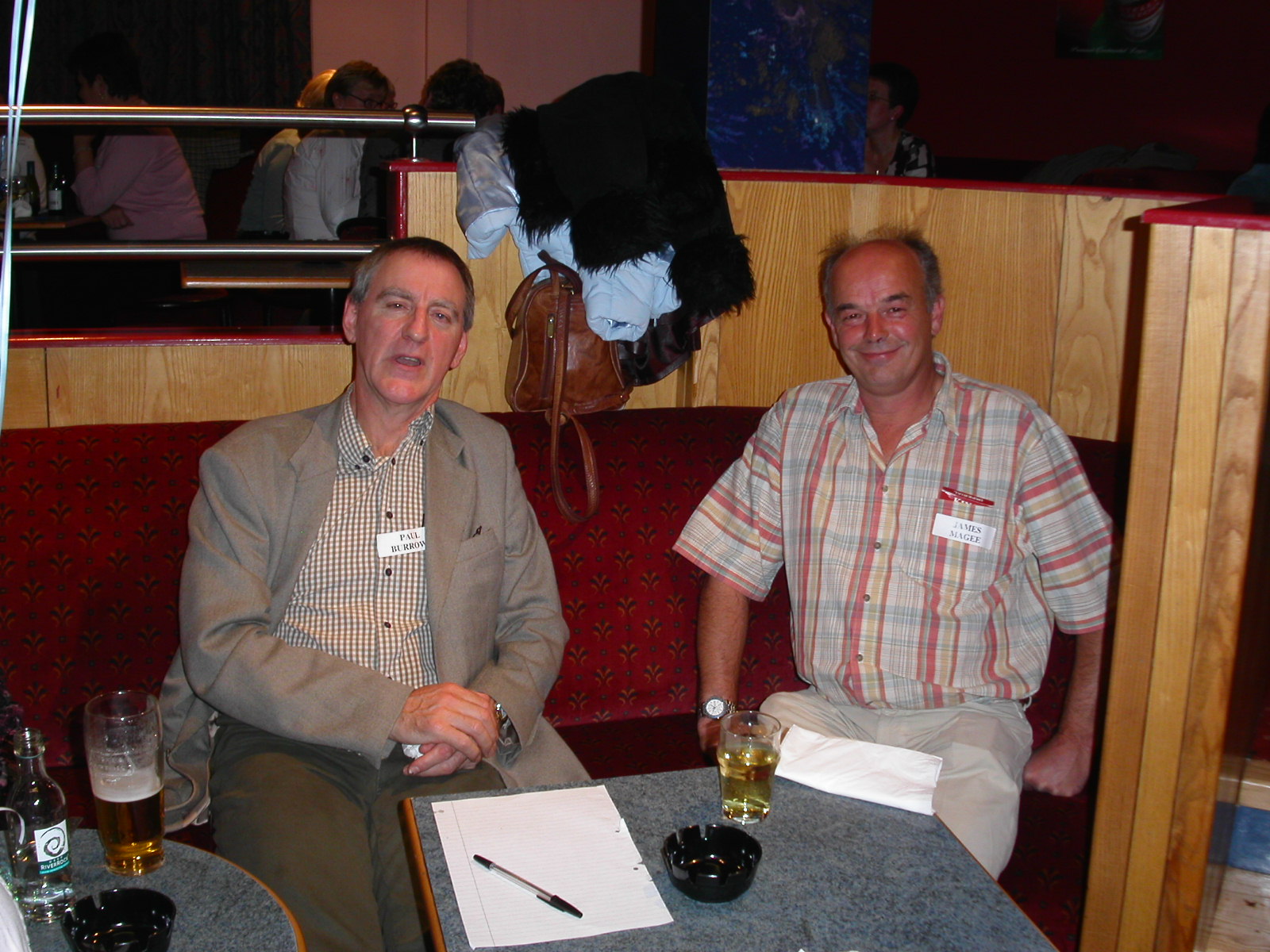 PC_Reunion_2004_021.jpg