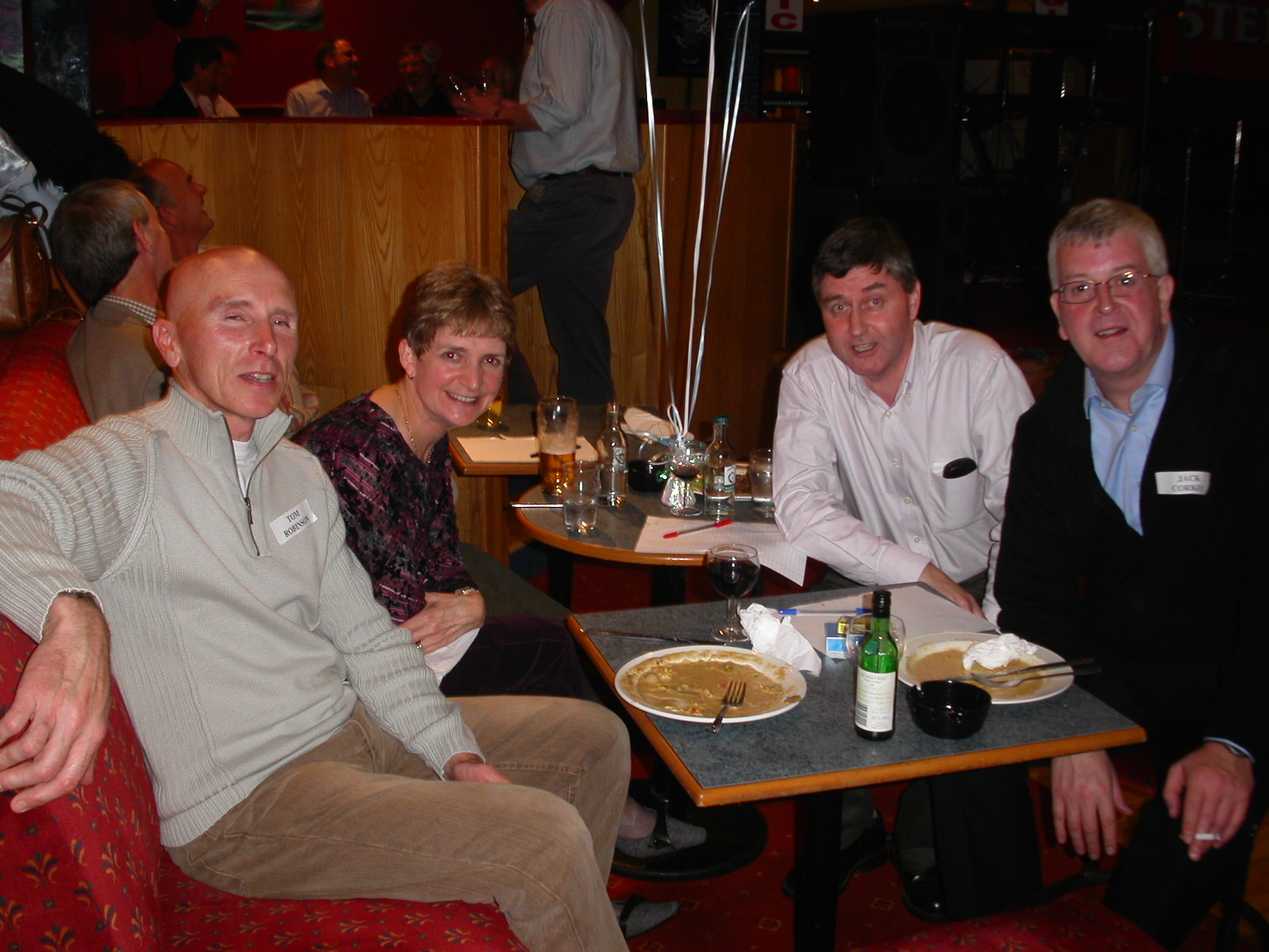 PC_Reunion_2004_022.jpg