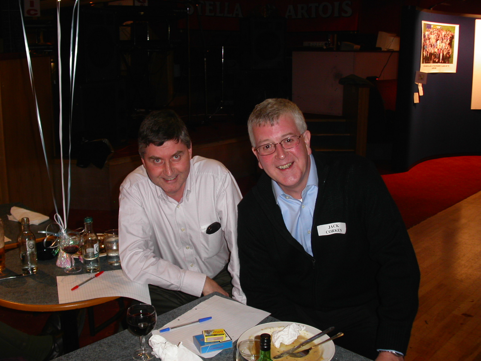 PC_Reunion_2004_023.jpg