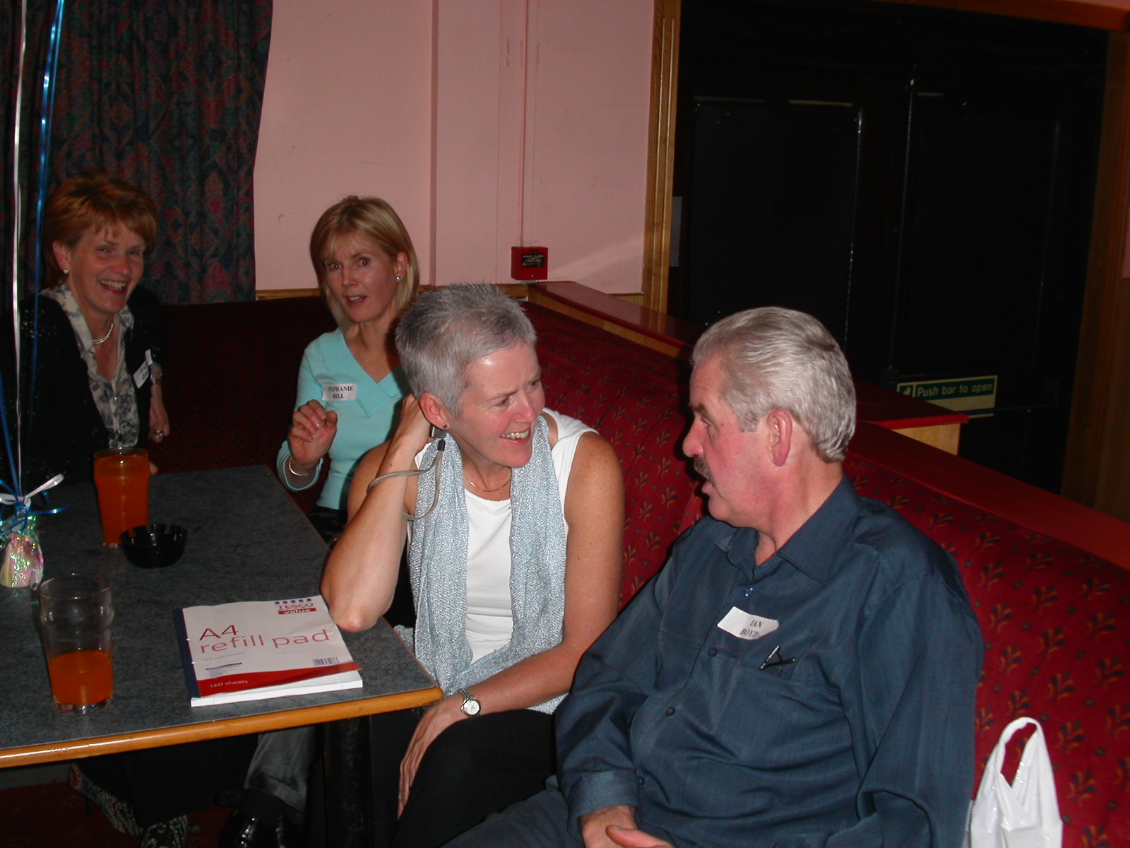 PC_Reunion_2004_024.jpg