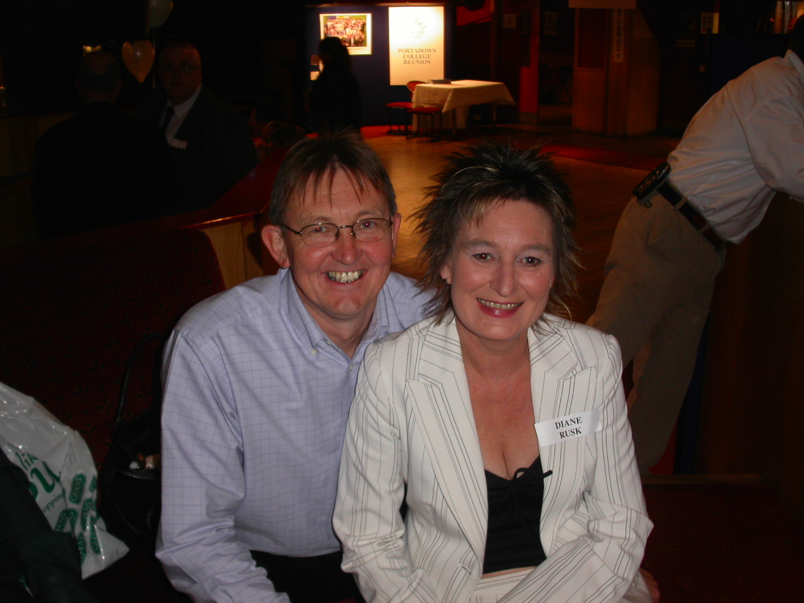 PC_Reunion_2004_026.jpg
