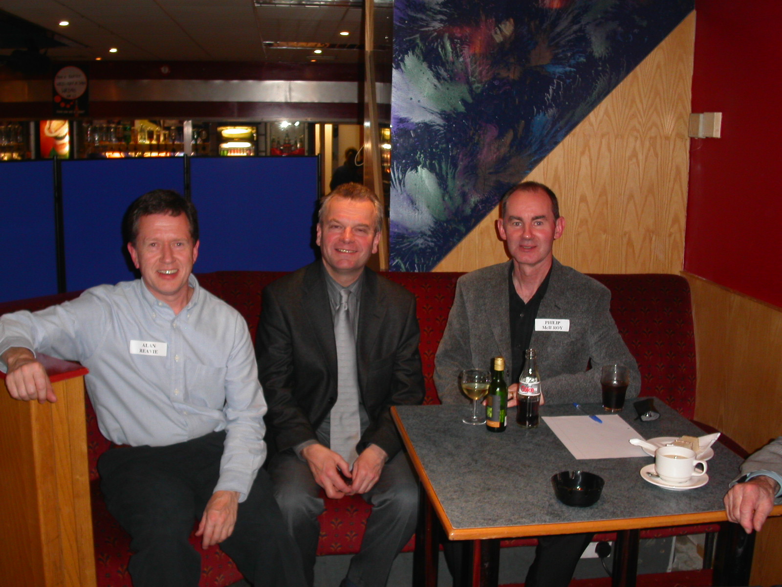 PC_Reunion_2004_027.jpg