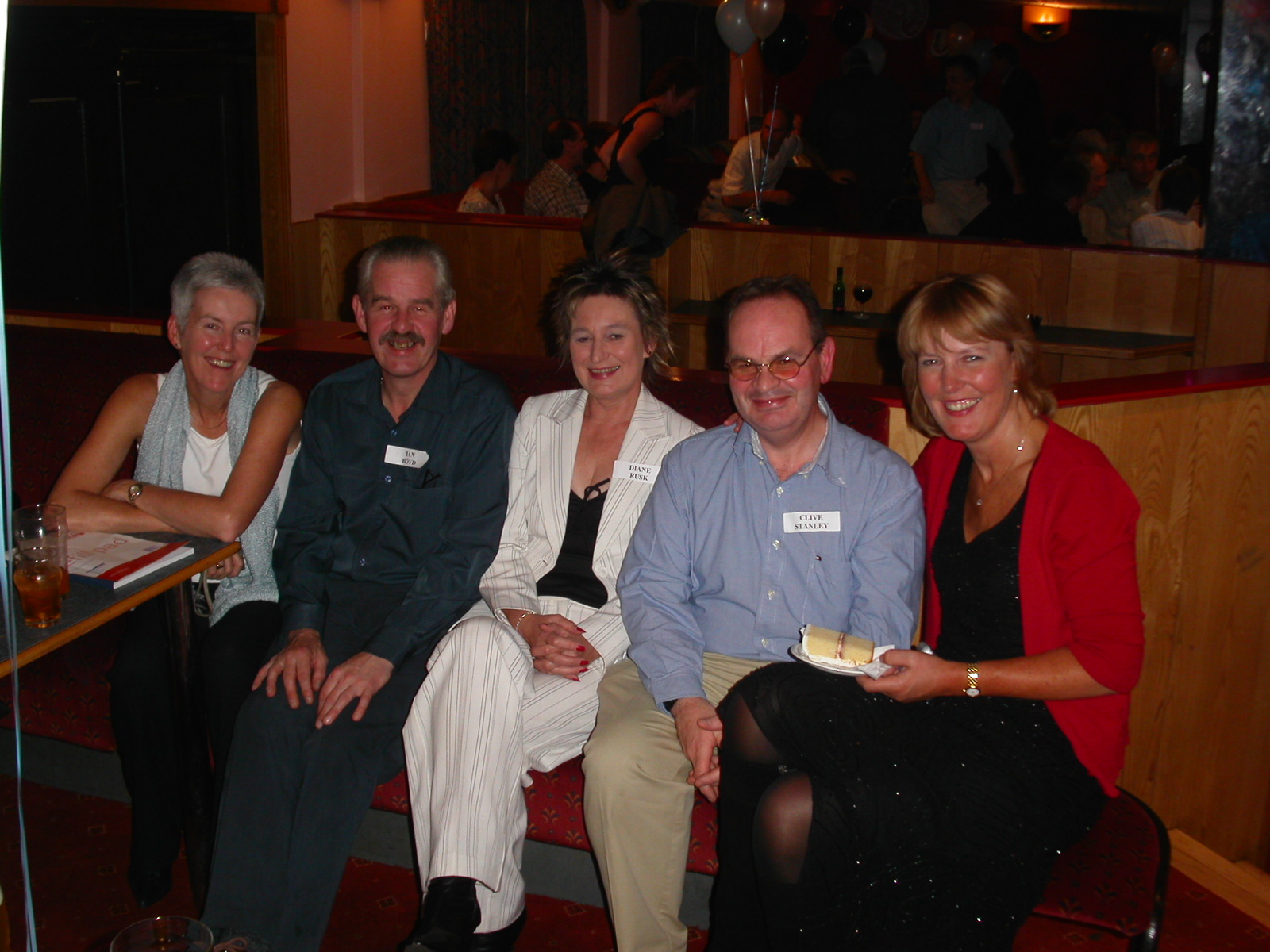 PC_Reunion_2004_029.jpg