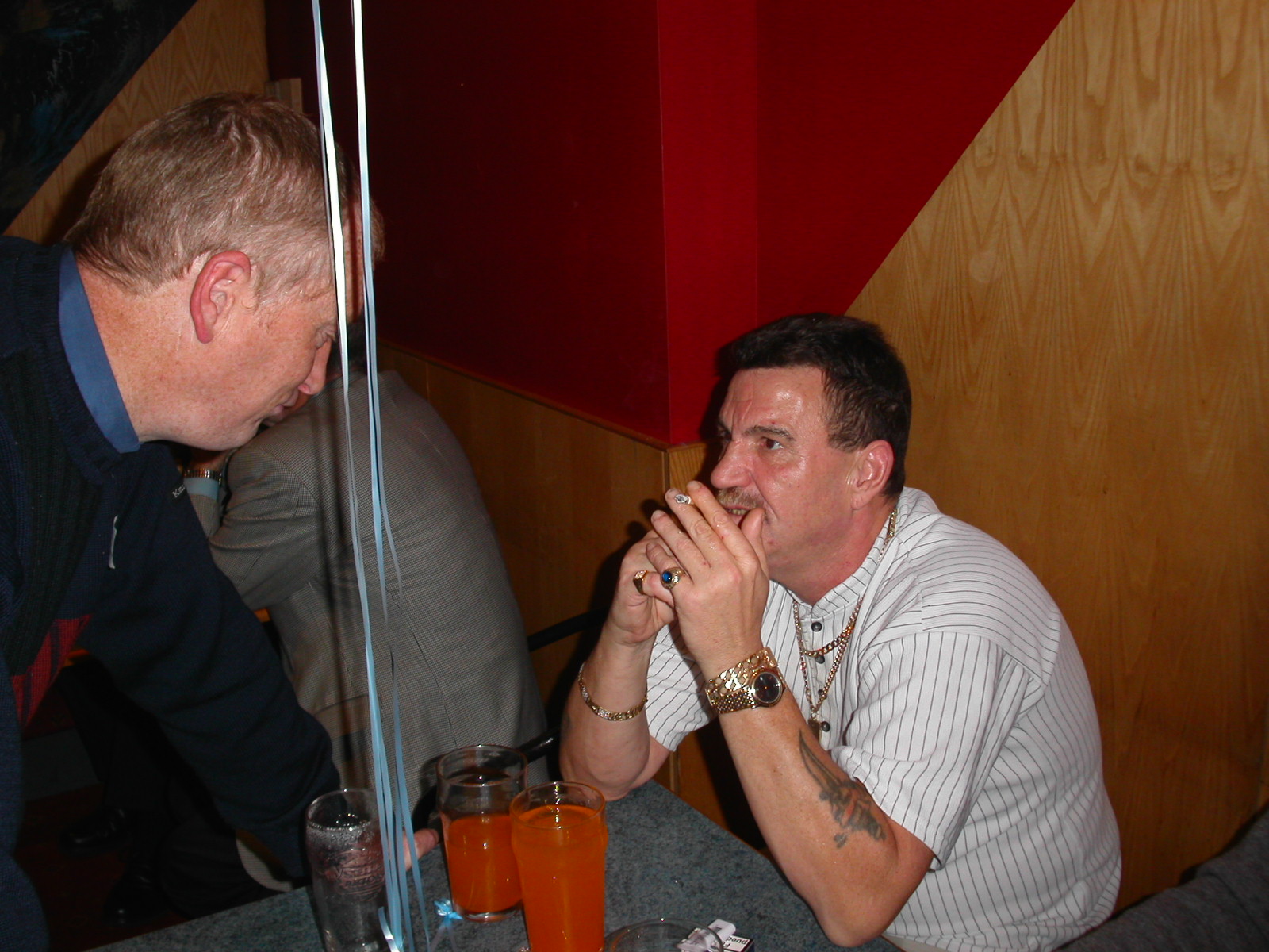 PC_Reunion_2004_034.jpg